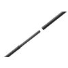 Graphiteleader Corto Prototype 22GCORPS-782ML-HS 2,34m Fast 20gr 2 Piece Spinning Rod