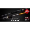Graphiteleader Tiro 24GTIRS-802M Fast 2,44m 6-32gr 2 Piece Spinning Rod