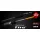 Graphiteleader Tiro 24GTIRS-802MH Fast 2,44m 12-45gr 2 Piece Spinning Rod