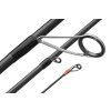 Graphiteleader Tiro 24GTIRS-802MH Fast 2,44m 12-45gr 2 Piece Spinning Rod