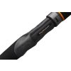 Graphiteleader Tiro 24GTIRS-802MH Fast 2,44m 12-45gr 2 Piece Spinning Rod