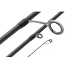 Graphiteleader Corto 23GCORS-642L-HS 1,93m X-Fast 4gr 2 Piece Spinning Rod