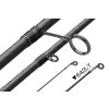 Graphiteleader Super Corto 24GCORSS-582UL-HS+ Extra Fast 1,73m 3gr 2 Piece Spinning Rod