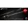 Graphiteleader Calamaretti Prototype 24GCALPS-792ML/M R-Fast 2,36m 5-21gr 2 Piece Spinning Rod