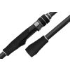 Graphiteleader Calamaretti Prototype 24GCALPS-792ML/M R-Fast 2,36m 5-21gr 2 Piece Spinning Rod