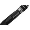 Graphiteleader Calamaretti Prototype 24GCALPS-792ML/M R-Fast 2,36m 5-21gr 2 Piece Spinning Rod