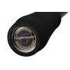 Graphiteleader Calamaretti Prototype 24GCALPS-862M Fast 2.59m 7-28gr 2 Piece Spinning Rod