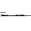 Graphiteleader Vento Prototype GVENPS-962ML R-Fast 2.9m 50gr 2-Piece Spinning Rod