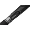Graphiteleader Vento Prototype GVENPS-962ML R-Fast 2.9m 50gr 2-Piece Spinning Rod