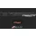 Graphiteleader Compatto GCMS-776L-TL Fast 2.31m Max 12gr 6 Piece Spinning Rod