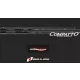 Graphiteleader Compatto GCMS-776L-TL Fast 2.31m Max 12gr 6 Piece Spinning Rod