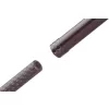 Graphiteleader Compatto GCMS-776L-TL Fast 2.31m Max 12gr 6 Piece Spinning Rod