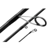 Graphiteleader Tiro MR 25GTIRS-782M/MH-MR Fast 2,34m 7-35gr 2 Piece Spinning Rod