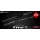 Graphiteleader Tiro MR 25GTIRS-812MH-MR Fast 2,46m 10-42gr 2 Piece Spinning Rod