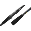Graphiteleader Tiro MR 25GTIRS-832H-MR Fast 2,51m 15-60gr 2 Piece Spinning Rod