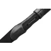 Graphiteleader Tiro MR 25GTIRS-832H-MR Fast 2,51m 15-60gr 2 Piece Spinning Rod