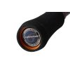 Graphiteleader Tiro Prototype 25GTIRPS-772M Fast 2,31m 5-28gr 2-Piece Spinning Rod