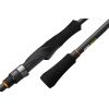 Graphiteleader Tiro Prototype 25GTIRPS-842ML Fast 2,55m 4-24gr 2 Piece Spinning Rod