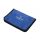 KINETIC Sea Fishing Rig Wallet Large Ocean Life Bag