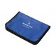 KINETIC Sea Fishing Rig Wallet Large Ocean Life Bag