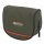KINETIC Reel Pouch M Moss Green Reel bag