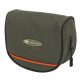 KINETIC Reel Pouch M Moss Green Reel bag