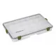 KINETIC Waterproof System Box S Lure box