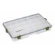 KINETIC Waterproof System Box XL Lure box