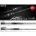 Graphiteleader Veloce UX 21GVELUS-610ML R-Fast 2.09m 3/8oz 10.5gr 1-Piece Spinning Rod