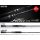 Graphiteleader Veloce UX 21GVELUS-611H-PF R-Fast 2.11m 3/4oz 21gr 1-Piece Spinning Rod