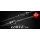 Graphiteleader Corto UX 23GCORUS-7102ML-HS Fast 2.39m 1-20gr 2-Piece Spinning Rod