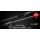 Graphiteleader Calamaretti UX 23GCALUS-862M R-Fast 2.59m 10-30gr 2 Piece Spinning Rod