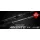 Graphiteleader Argento UX 24GARGUS-932ML 2,82m Regular-Fast 7-28gr 2 Piece Spinning Rod