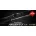 Graphiteleader rods