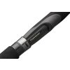 Graphiteleader Argento UX 24GARGUS-982M 2,95m Regular-Fast 7-40gr 2 Piece Spinning Rod