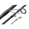 Graphiteleader Silverado UX 24GSILUS-762ML Fast 2.29m 3-15gr 2 Piece Spinning Rod