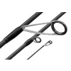 Graphiteleader Bellezza UX 25GBELUS-682SUL-T 2.03m 0.5-5gr Regular Fast 2 Piece Spinning Rod