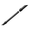 Graphiteleader Bellezza UX 25GBELUS-682SUL-T 2.03m 0.5-5gr Regular Fast 2 Piece Spinning Rod