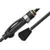 Graphiteleader Bellezza UX 25GBELUS-682SUL-T 2.03m 0.5-5gr Regular Fast 2 Piece Spinning Rod