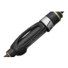 Graphiteleader Bellezza UX 25GBELUS-682SUL-T 2.03m 0.5-5gr Regular Fast 2 Piece Spinning Rod
