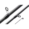 Graphiteleader Corto UX 26GCORUC-612UL-HS Baitcast R-Fast 1,85m 0,5-3gr 2 Piece Spinning Rod
