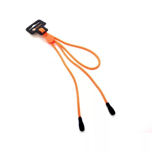 Guru - Lanyard Glasses strap - Glasses strap - Spring clothing, Summer clothing - Glasses