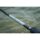 Guru A-CLASS Mini Method Feeder 2.74m 2pc 1-30g feeder rod