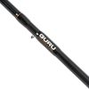 Guru A-CLASS Mini Method Feeder 2.74m 2pc 1-30g feeder rod