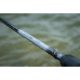 Guru A-CLASS Method Feeder 3.35m 2pc 1-50g feeder rod