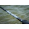 Guru A-CLASS Heavy Feeder 3.96m 3-piece 1-90g feeder rod