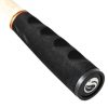 Guru A-CLASS Heavy Feeder 3.96m 3-piece 1-90g feeder rod