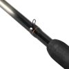 Guru A-CLASS Heavy Feeder 3.96m 3-piece 1-90g feeder rod