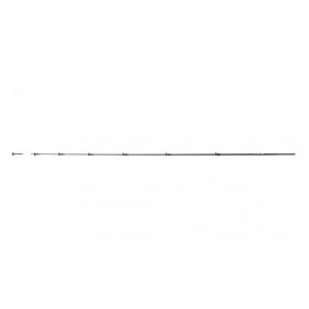 Guru A-CLASS Quiver Tip 1.5oz replacement tip