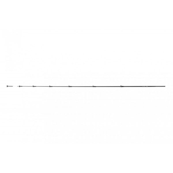 Guru A-CLASS Quiver Tip 1.5oz spotting scope